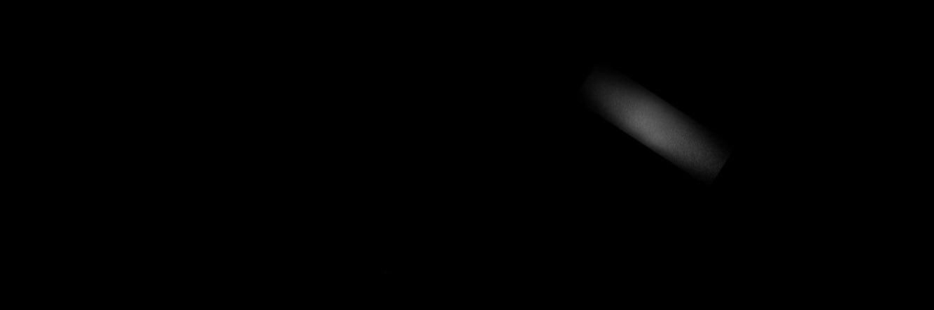 Eyes On Cinema's banner