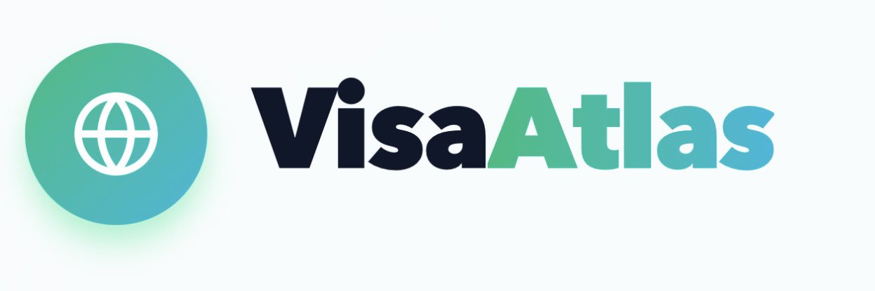 visaatlasuk's profile banner image