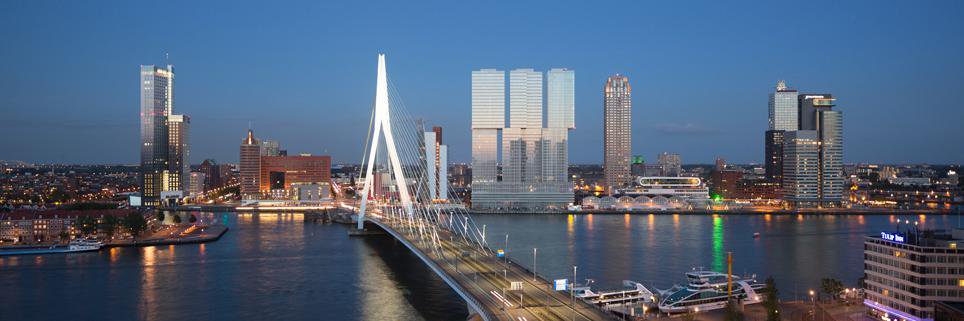 netherlandsiran's profile banner image