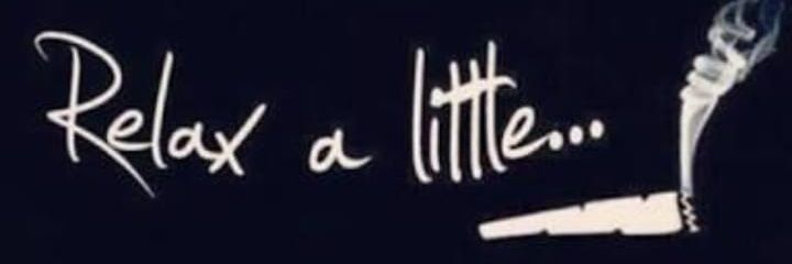 indcoffemix's profile banner image