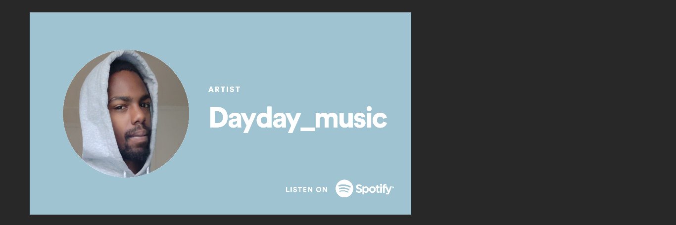 Dayday_music banner