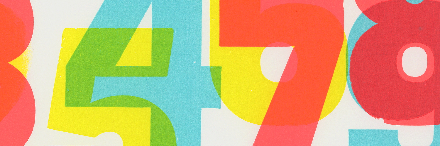 antoniobertossi's profile banner image