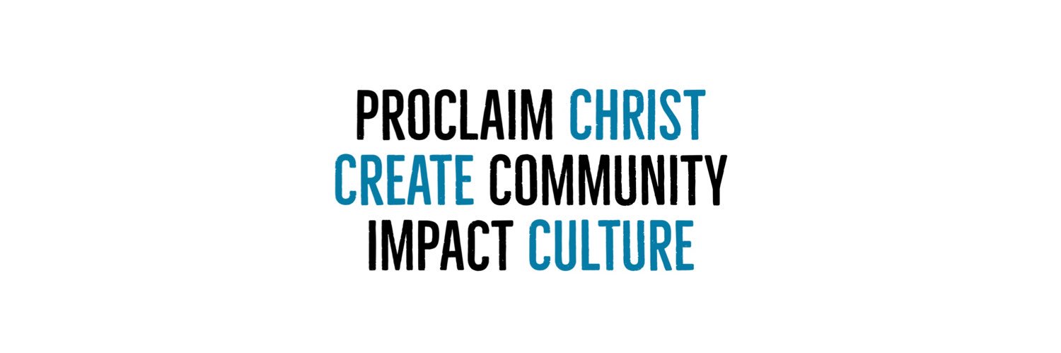 fbcwinder's profile banner image