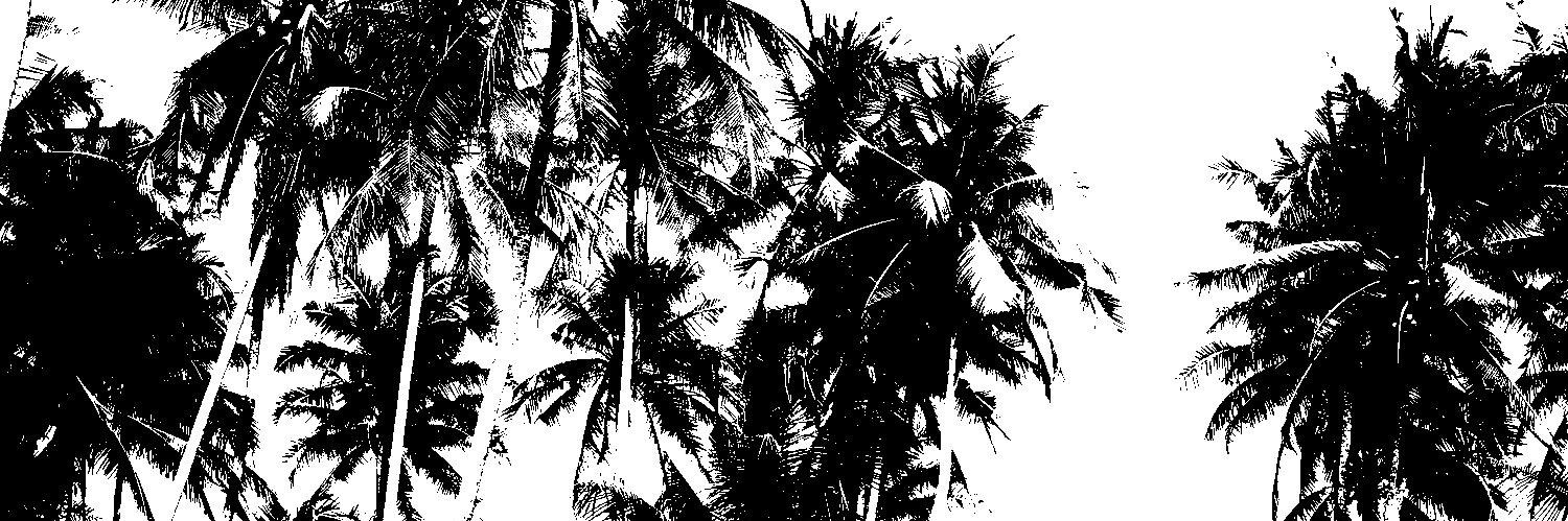 Continentseven banner