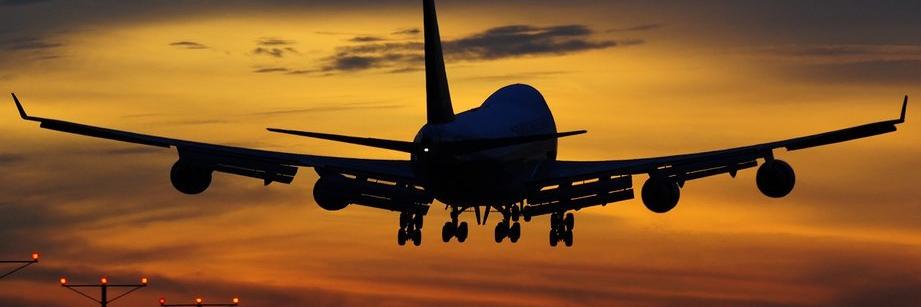 heurrtel's profile banner image