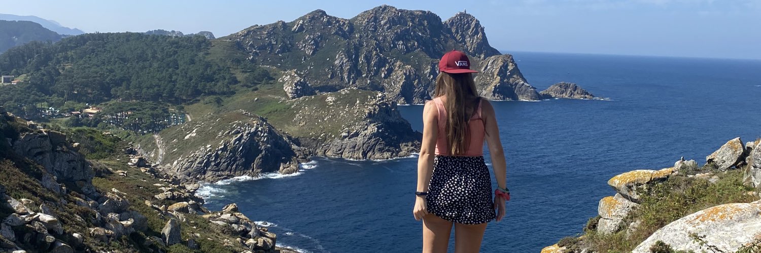 Claudiaboop18's profile banner image