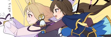 sum0m0's profile banner image