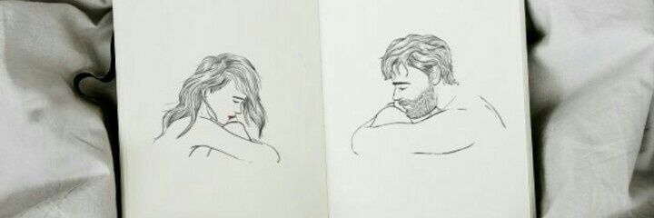 Paulagfdz's profile banner image