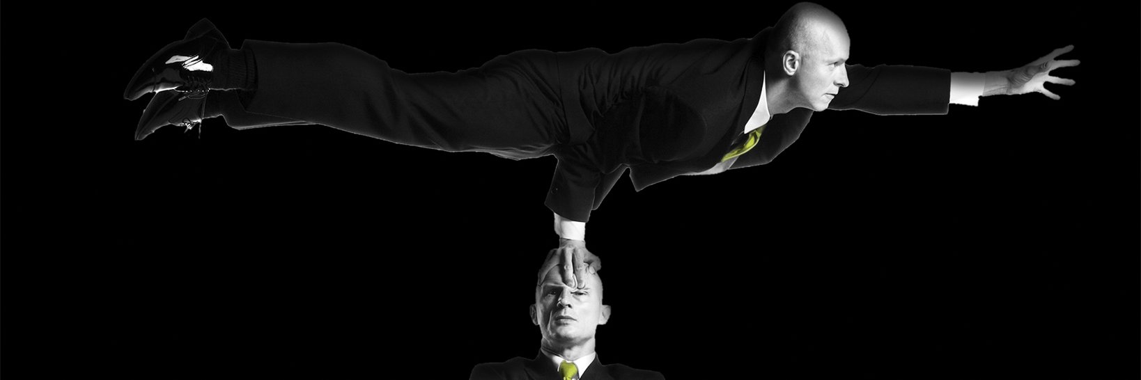 agile_tweets's profile banner image