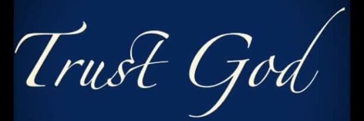 Amina1389's profile banner image