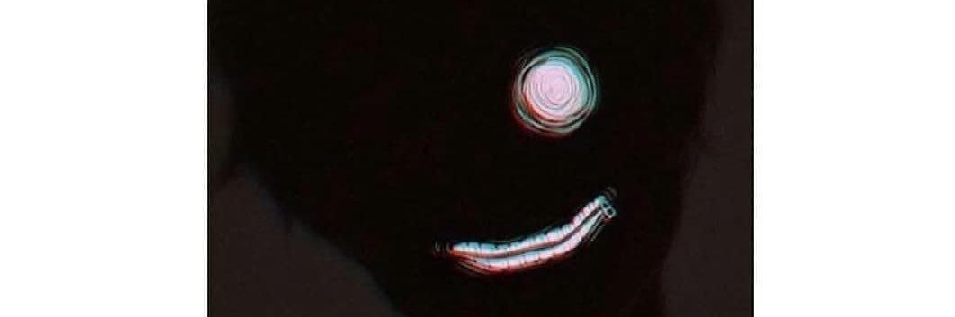 ii15h's profile banner image
