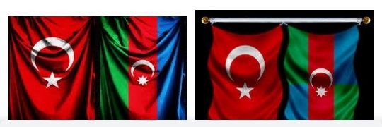 TC_MKA_CM's profile banner image