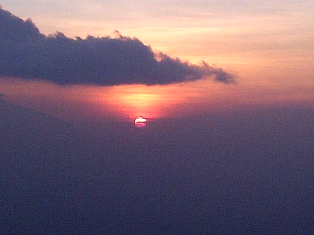 ceng_surya's profile banner image