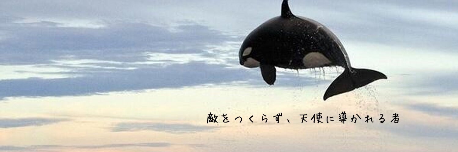 jko107yz's profile banner image