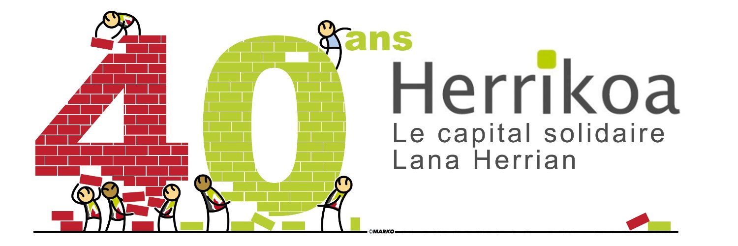 HerrikoaSCA's profile banner image