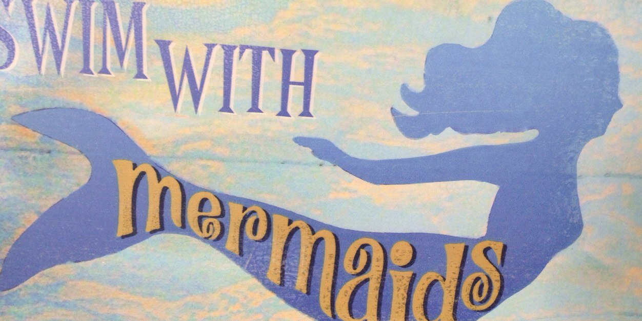 SmollyAnne's profile banner image
