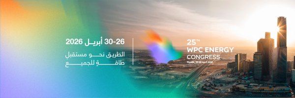 MoEnergy_Saudi Profile Banner