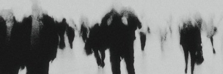 ruangsigit's profile banner image