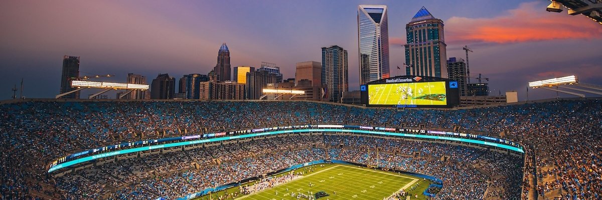 GLi23's profile banner image