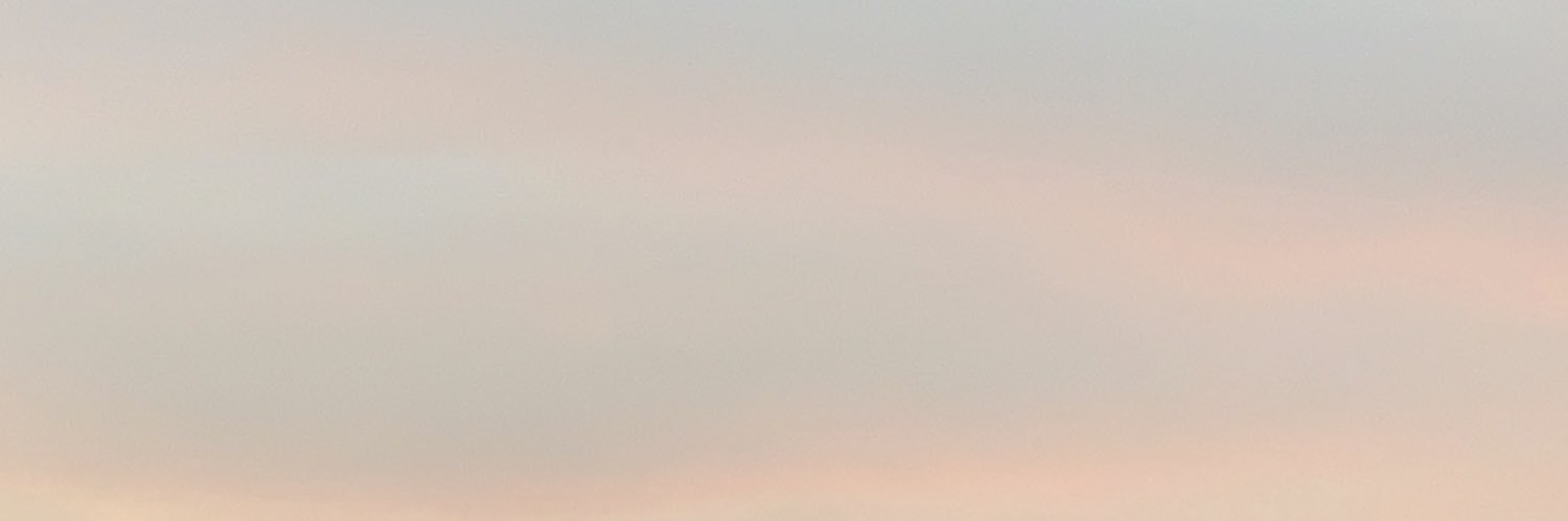 IIhudaII_'s profile banner image