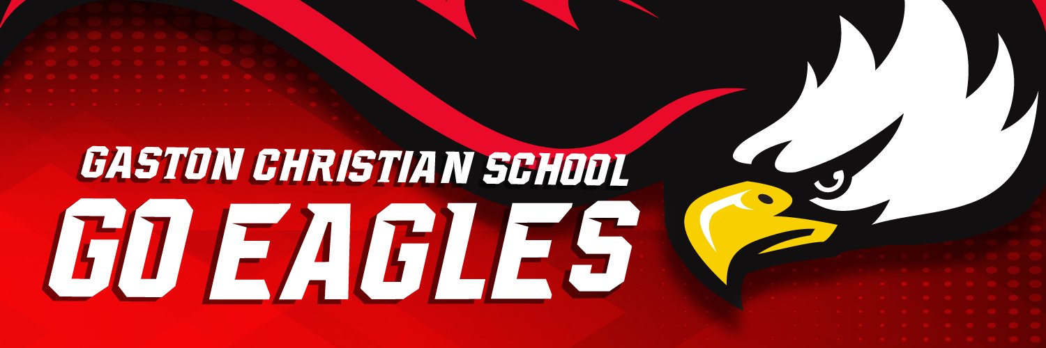 GCS_Eagles's profile banner image