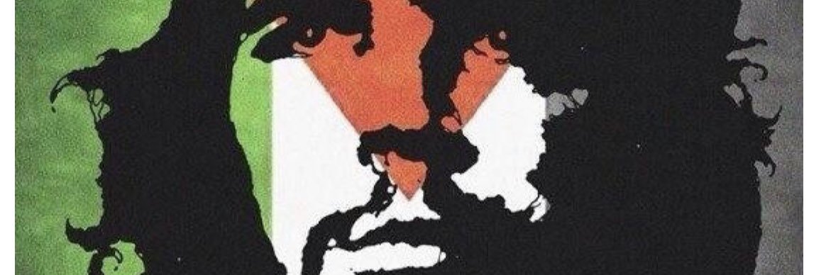 PharmaCity8's profile banner image