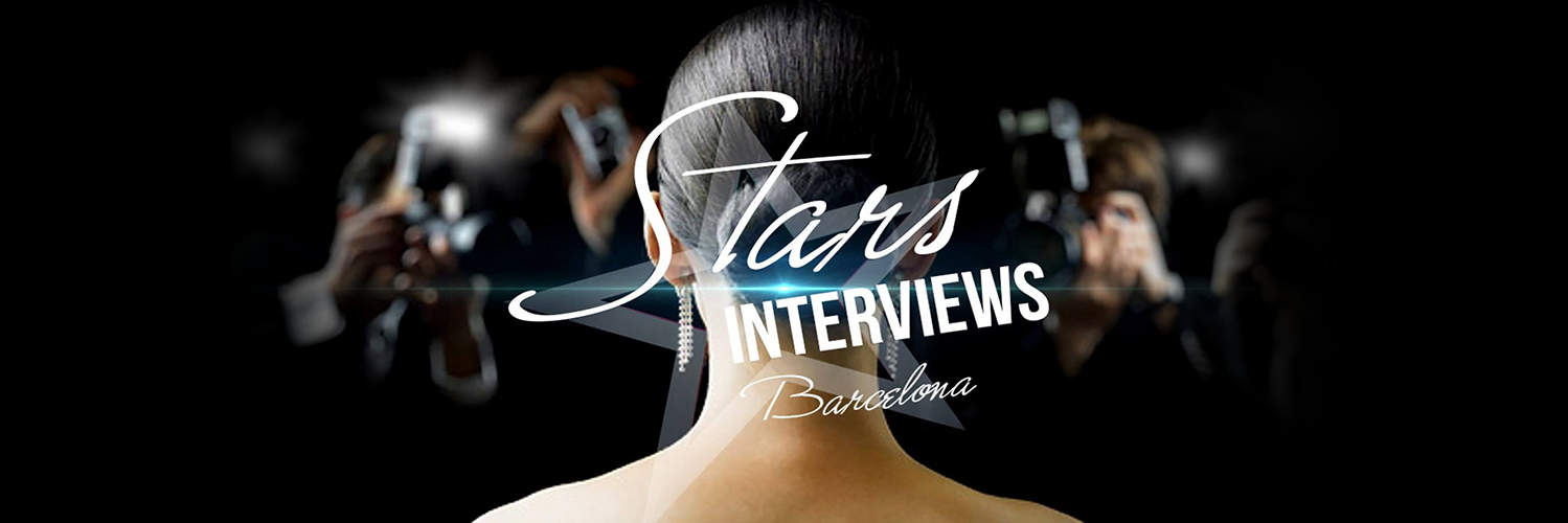 TVSTARSBCN's profile banner image