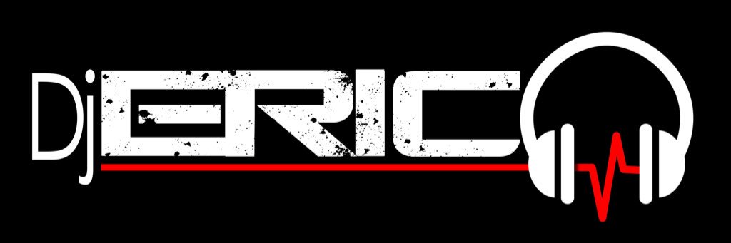 Eric Ochoa aka dj eric o banner