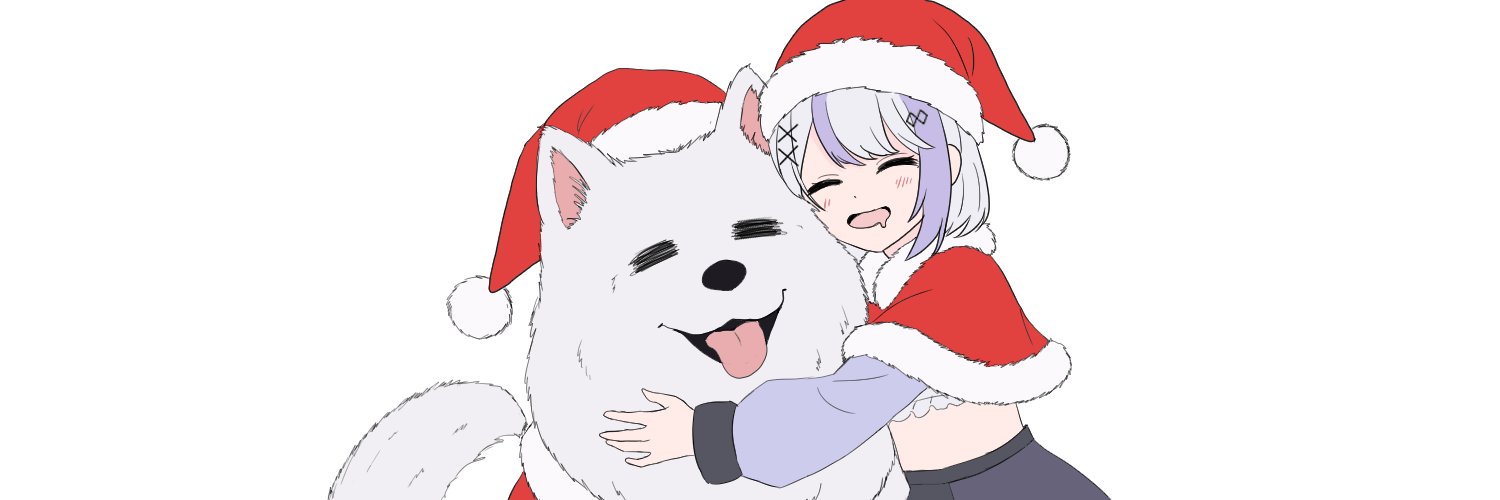 ✝️시즈シズ(ムンムン)✝️ ㅡ🎧🤍 banner