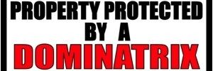 Mistressmay2's profile banner image