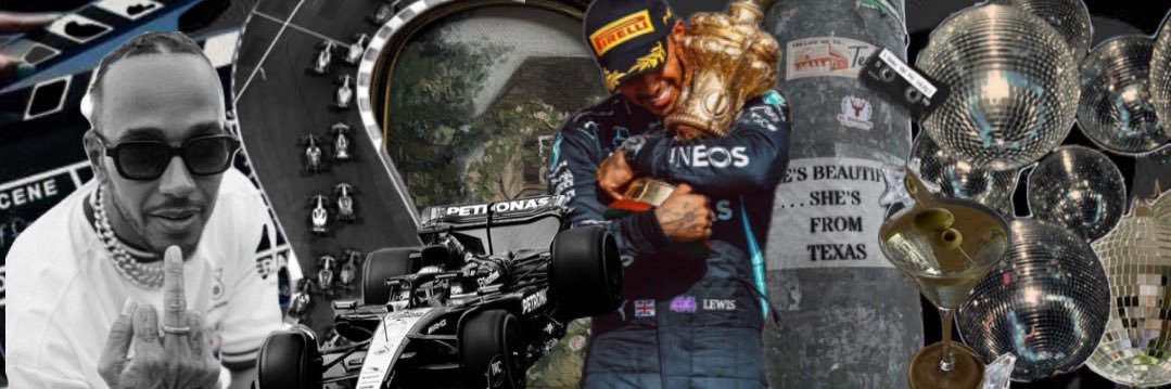 laurdiaries's profile banner image