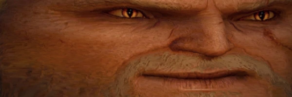 undertaker_ruki's profile banner image