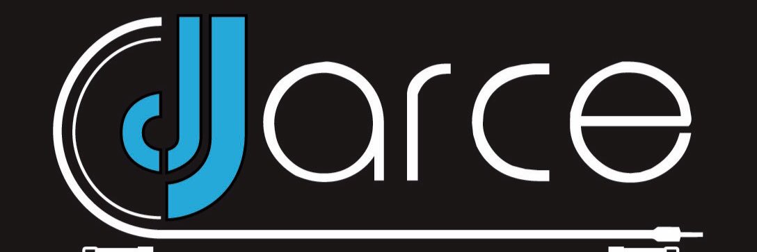 DJ_Arcee's profile banner image