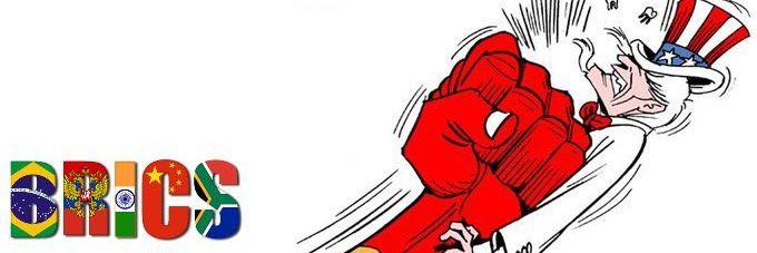 pointcarre666's profile banner image