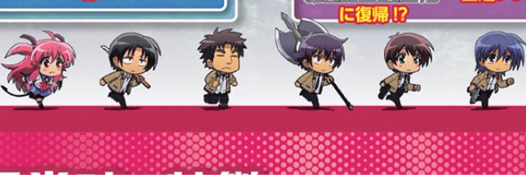 AB_hinata_SSS's profile banner image