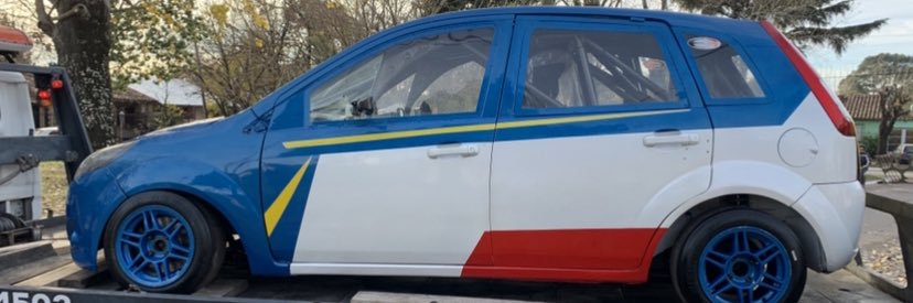 maxi1980g's profile banner image