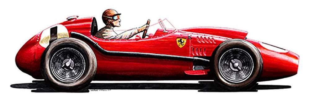 mpirro30's profile banner image