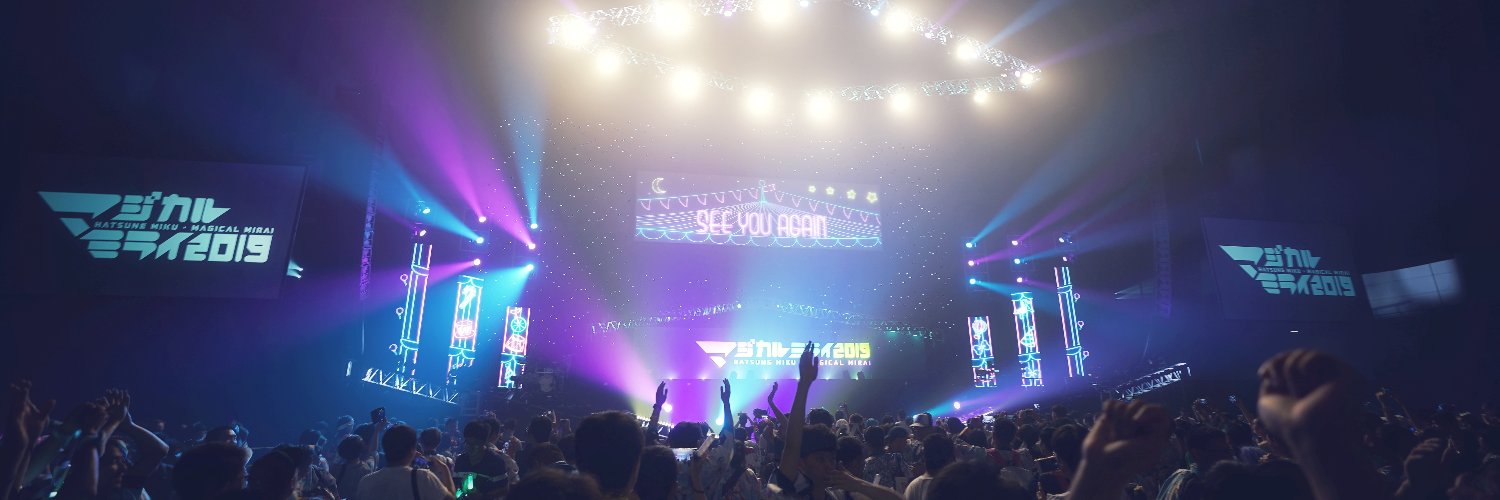 KcLuk39's profile banner image