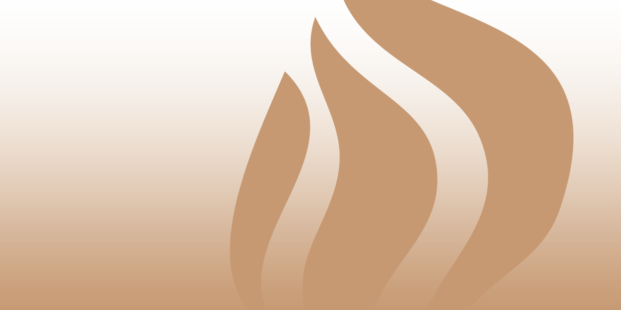 loungecard's profile banner image