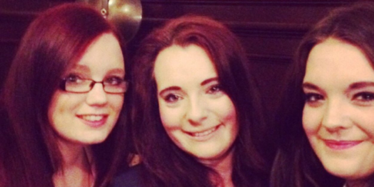 JessWilliams31's profile banner image
