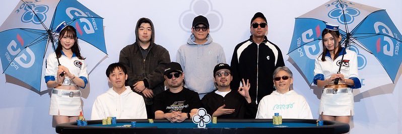 miyabieee's profile banner image
