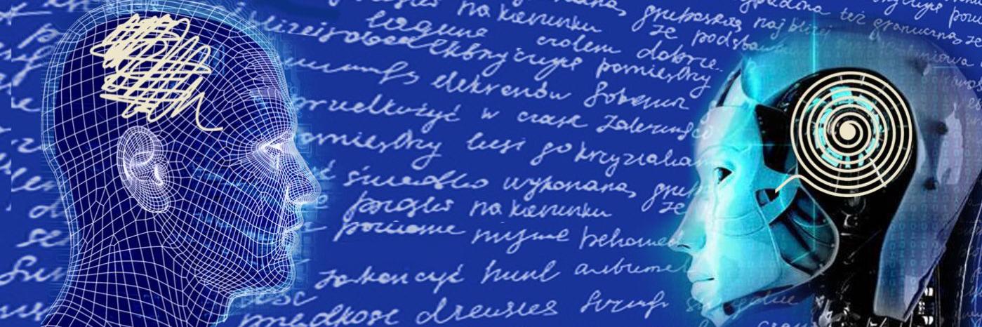 LT-Innovate banner