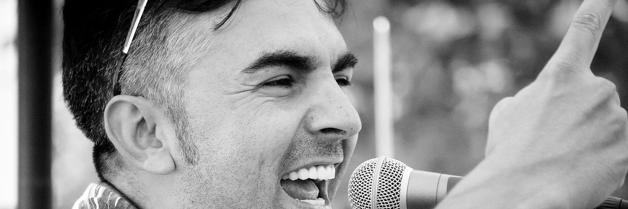 javier_gines's profile banner image