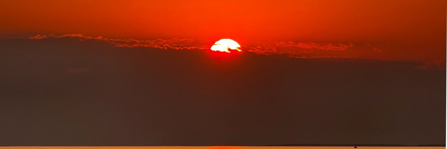 Filizakta15's profile banner image