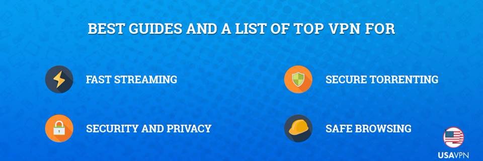 usa_vpn's profile banner image