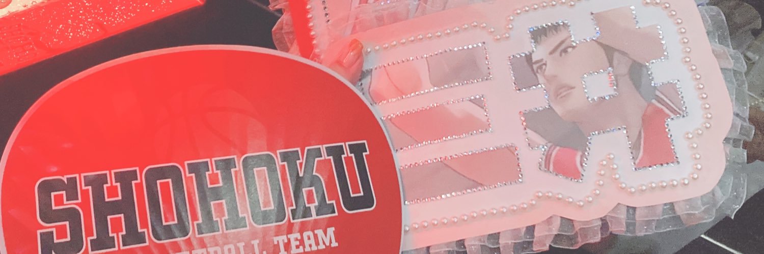mtkws_'s profile banner image