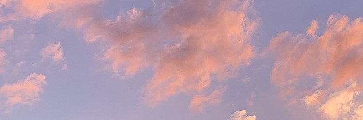 DarcyDioks's profile banner image