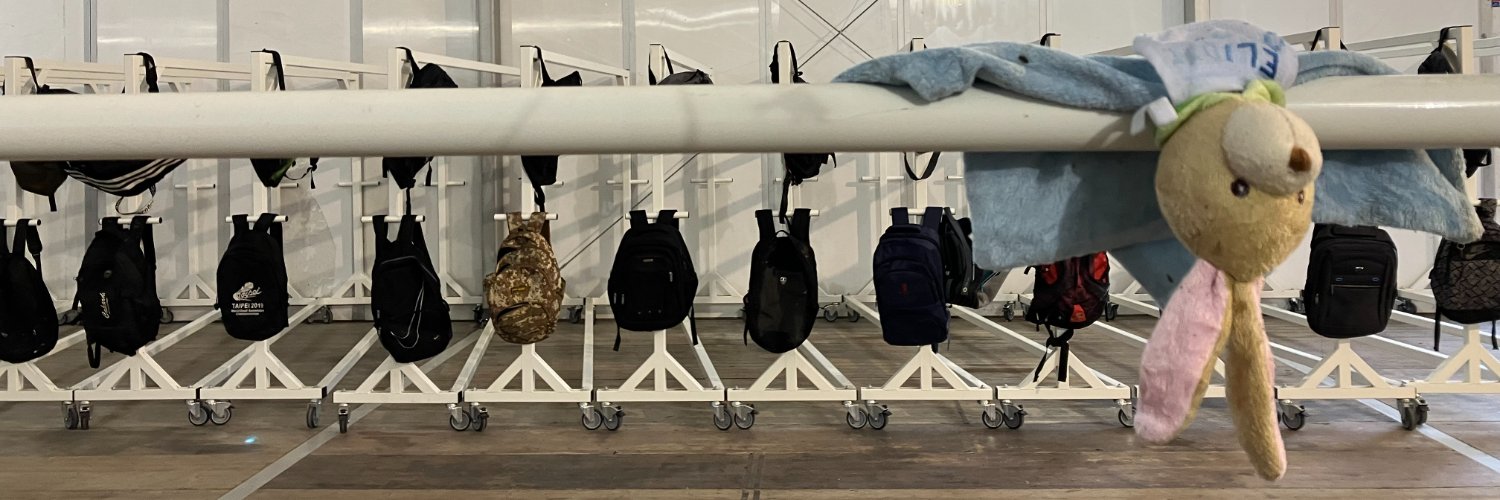 PACE Migration & Economic Co-operation banner