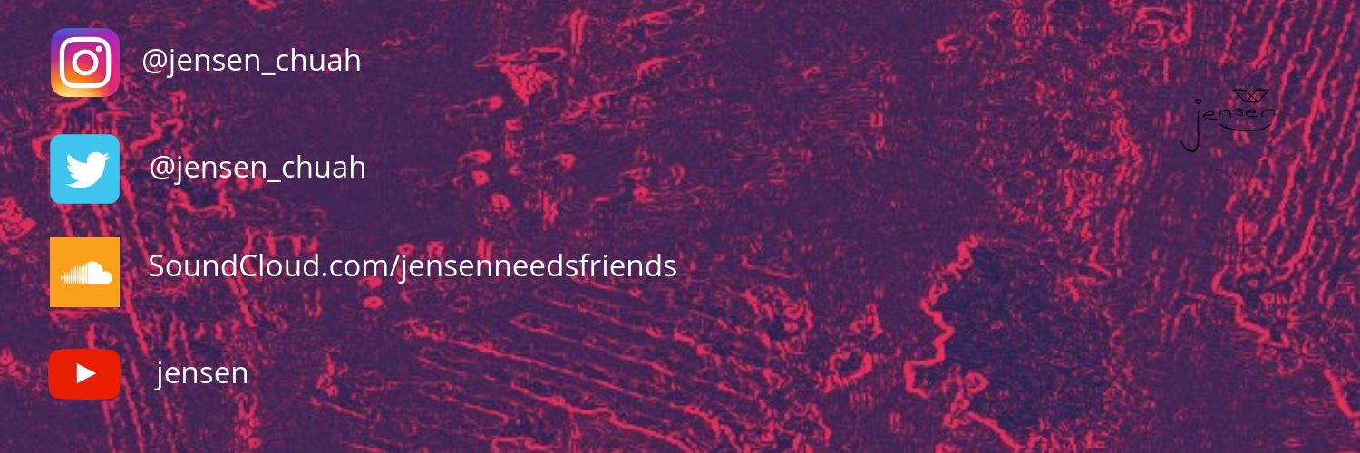 jensen_chuah's profile banner image