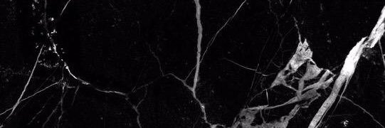 mmhsr__'s profile banner image